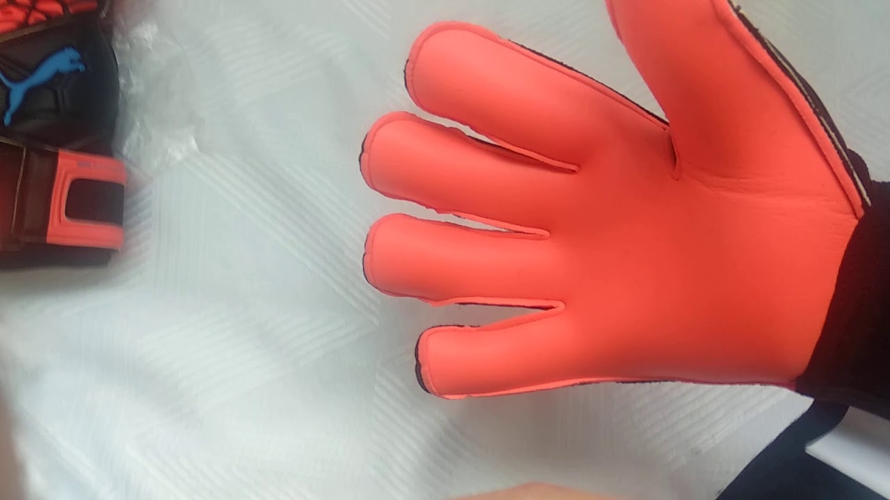 puma future grip 19.2