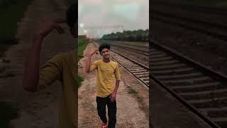 ki vai tik to#trending #reels #youtube #challene #subscribe #me