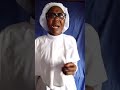 Sunday sermon evangelical christ apostolic church Ibadan Oyo state 14 9 25