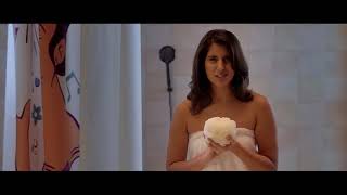Ayn Zoya - Fiama Shower Gel Tvc