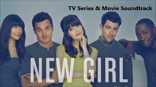 Kishi Bashi - Song for the Sold (Audio) [NEW GIRL - 7X08 - SOUNDTRACK]