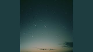 Stars (Sleep) screenshot 3