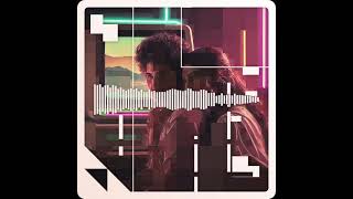 Multaimediajay - Ride My Ryzen Rig