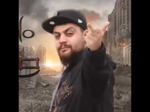 فولكينو ام سي باعصكم