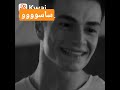 انا قولتهلك من اولها انت ليا وبتاعي انا لوحدي 