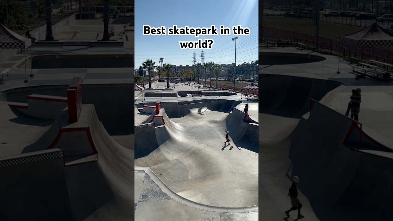 Оно просто невероятно идеально построено.