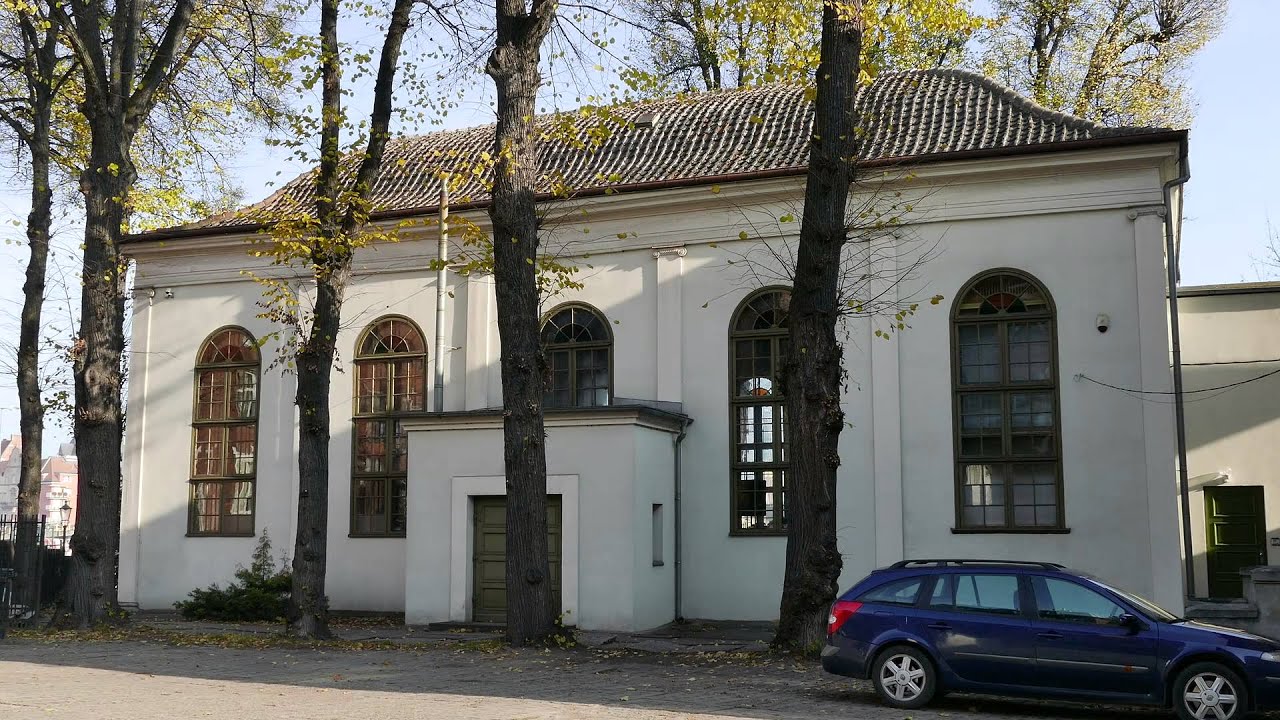 MENNONICI FILM DOK 2014