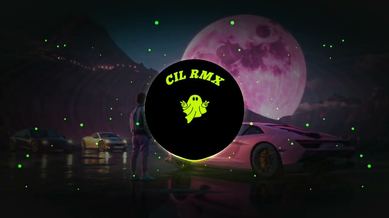 DJ JAUH KO PERGI SA CERITAKAN PADA BINTANG BINTANG SLOW VIRAL TIKTOK FULL SONG MAMAN FVNDY 2026