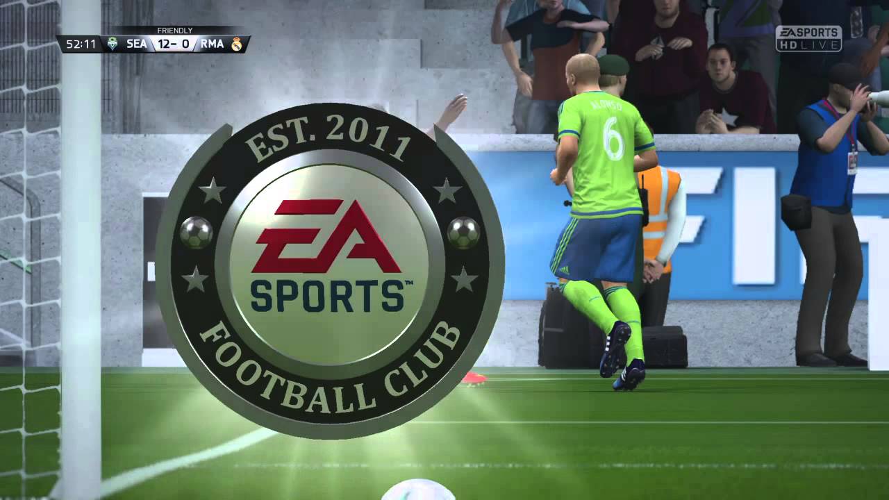 FIFA 16 WORST TEAM VS BEST TEAM