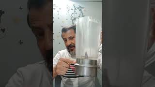 المتومه باربع طرق وصوص السبايسي