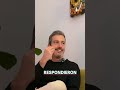 A ti también te ha pasado? Volvamos al contenido más “humano” #shorts #contenidoIA