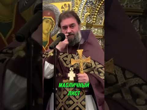 Как найти мир в душе через добрые дела