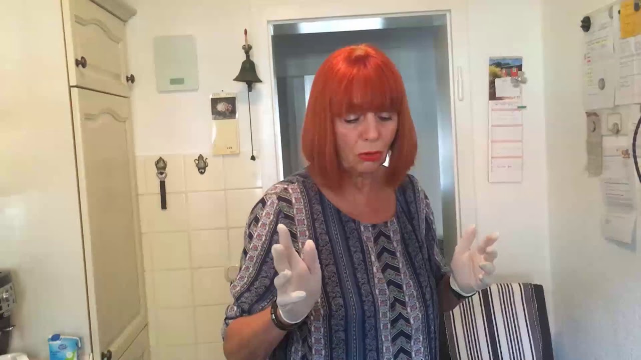 Die Fussbroichs Fred erklärt In der Weihnachtsbäckerei lalalalal YouTube Die Fussbroichs Fred erklärt In der Weihnachtsbäckerei lalalalal YouTube