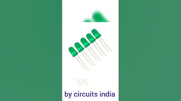 automatic traffic light using cd4017 and 555ic #viralvideo#viral#youlikeelectronic#trendingvideo