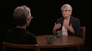 Eldridge & Co.: Liz Neumark, CEO, "Great Performances"