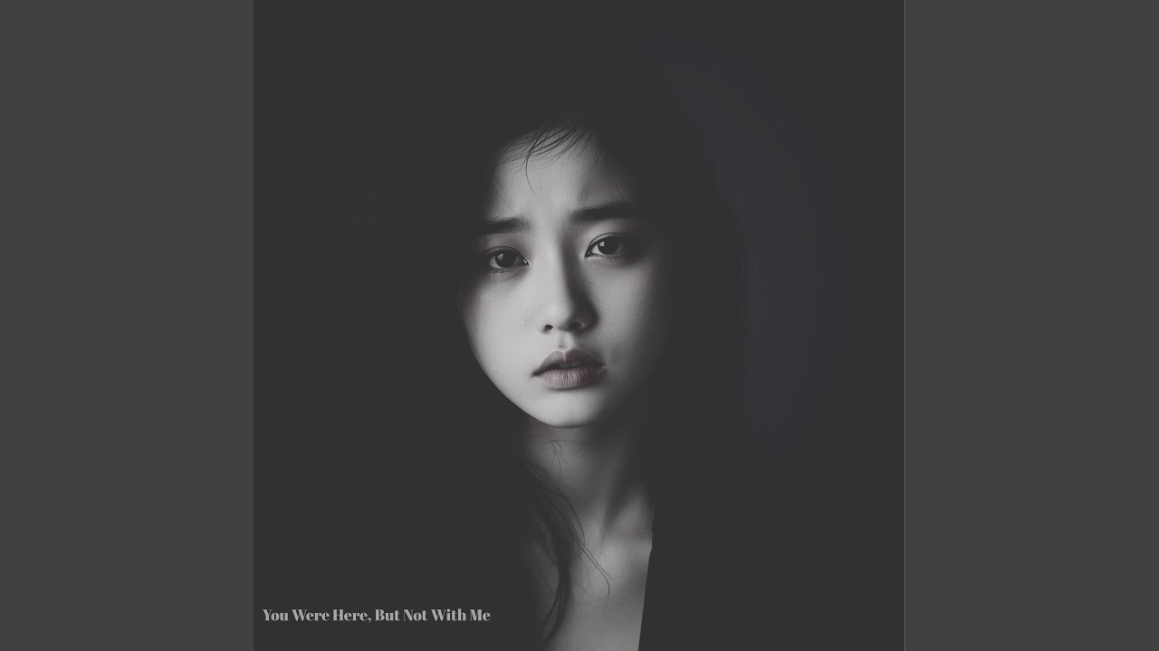 Before You Said Goodbye