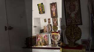 #dailyvlog #tamil #homevlogs #tamilnadu #homesweethomeep2 #cinematictravelvlog #getsetgotamil