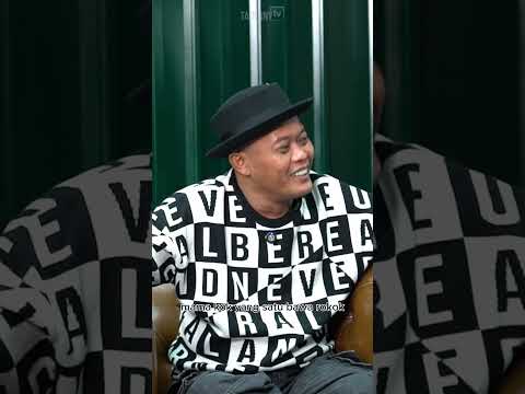 KETIKA ARIE REBUTAN SAMA ANAKNYA