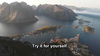 5 Morning Habits to Boost Productivity and Change Your Life