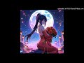 その青い星に生まれた意味 / 一色 謳歌