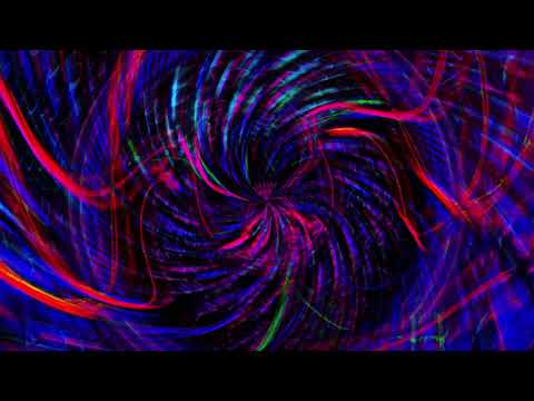Greg Beato - This Is Not My World