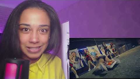 El Malilla, Ezya - Malisacatela (Video Oficial) ▷ Reacción !!!