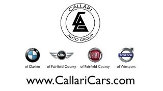 BMW Lease Payments Darien CT 855-223-5239