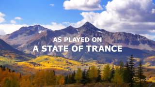 Allen Watts - Inside Out (Ex-Driver Remix) [As Played on A State of Trance]