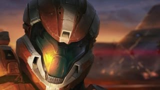 Halo Spartan Strike trailer-4