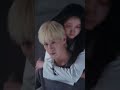 His Words Are Cold… But His Actions Are So Gentle 🥹💞#Dazzling #GuanXiaotong #LiYunrui #cdrama