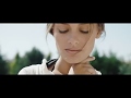 Ростислав Кушина - ПОЛОНИЛА [Official video]