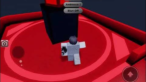 13.2 stud jump(no climb strats)