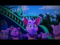 Elena of avalor theme opening song @SofiathefirstOfficial-p3s 