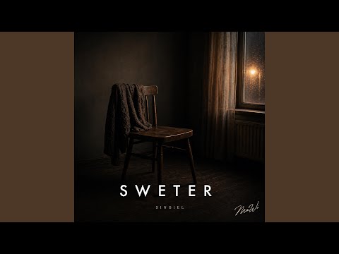 Putar SWETER - Mawi