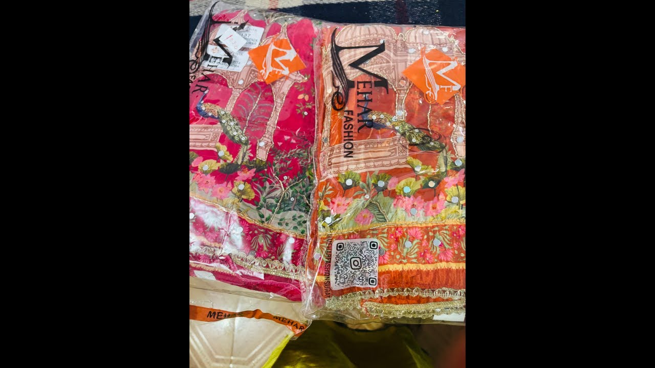 Handwork a suit market say come rate me #fashion #fashion #newsuitdesig #suitwholesaler