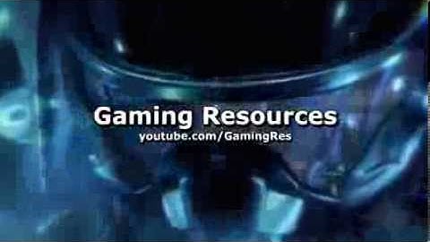 10s intro for videos.