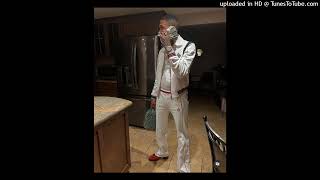 {FREE} R3 Da Chilliman x Will Bandzz x Roid x HBK Jachi Type Beat 2026 ' the ruler'
