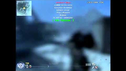 Elite Mossy V8 Patch Tutorial (PC) [Free Download]