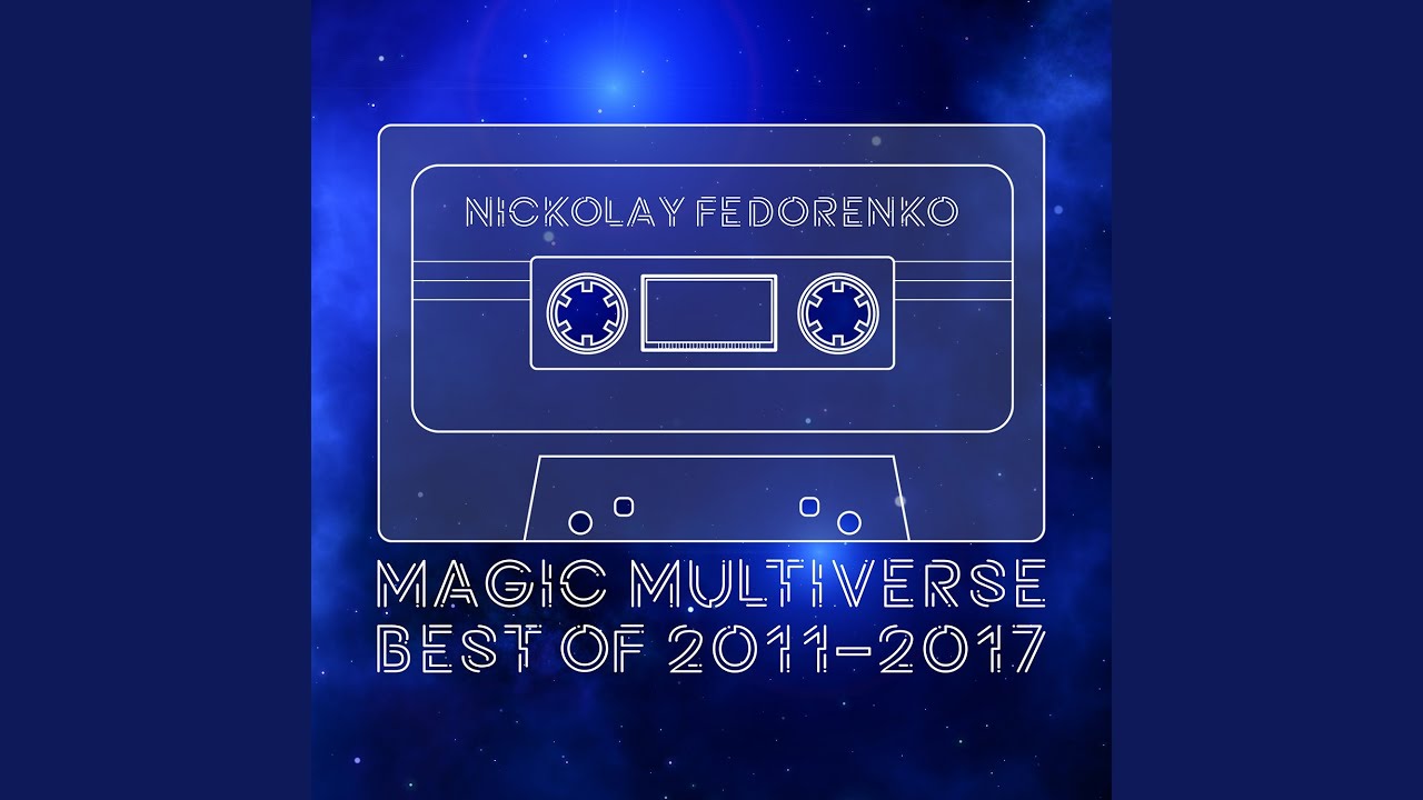 Watch Solar Fields on YouTube Watch Solar Fields on YouTube