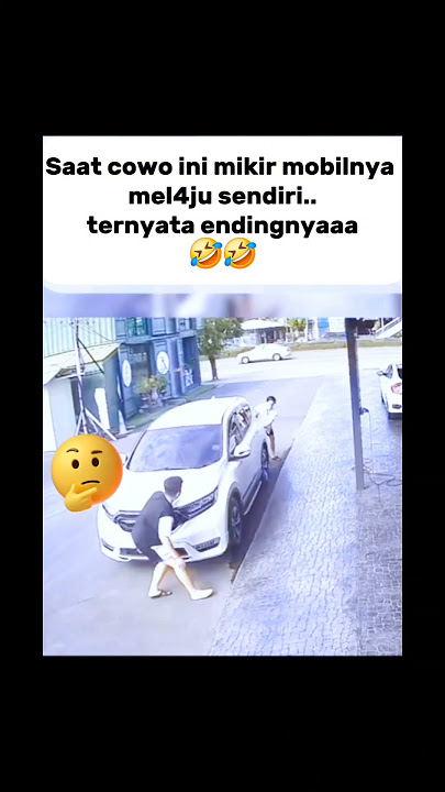 entah apa yg mereka pikirkan 🤣🤣 #videolucu #funny #tingkalucuabis #shortslucu #ngakak #kocakabis