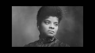 Lwhs Black History Month