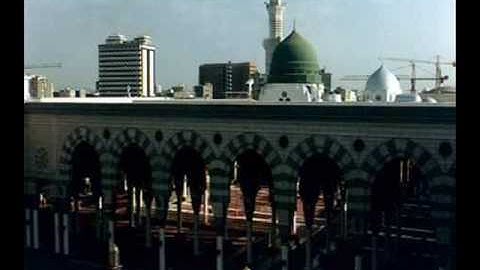 Sūrah Al-Tawbah ما تيسر من سورة التوبة لنبيل  الرفاعي2