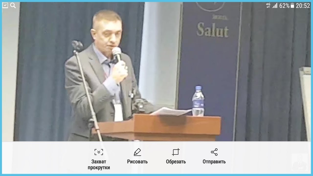 Юристы и адвокаты в Москве. Интервью А. Колегов - YouTube