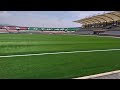 Ibikorwa Vyo Gusubiramwo STADE INTWARI рџ рџ Birabandanya Ibikorwa Vyo Gusubiramwo STADE INTWARI рџ рџ Birabandanya