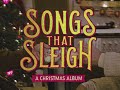 Jamestown Revival - Songs That Sleigh