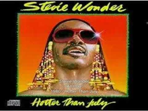 STEVIE WONDER まとめて　８枚CD 6点 STEVIE WONDER まとめて 8枚CD 6点 Wonder, Stevie - The