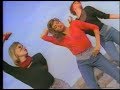 1984  jordache jeans  the jordache look commercial