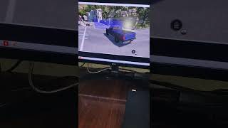 Core 2 duo e8500 beamng drive, 4,4ghz 8gb ddr3, socket 775