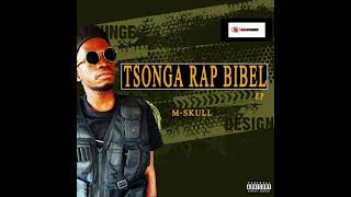 M-Skull _ Byala (prod by Jacqueline)