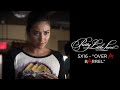 Pretty Little Liars - Aria Tells Emily About Meeting Holbrook At The Grille - 